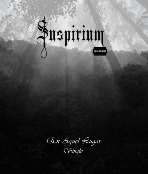 Suspirium (SLV) : En aquel lugar
